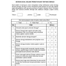 Tugasan pentaksiran tingkatan 3 geografi. Soal Selidik Amalan Pemakanan Seimbang Oj0vvgeo1p0x