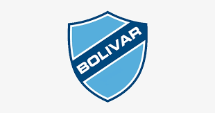 Créé le 4 août 1904 et fondé officiellement le 1 er janvier 1905 , le club est particulièrement connu pour les succès de son équipe de football , désignée deuxième. Escudo Bolivar Bolivar Vs Atletico Nacional Transparent Png 400x400 Free Download On Nicepng