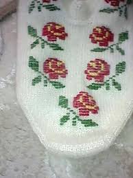 Ayfer Sari Adli Kullanicinin Orgu Or Panosundaki Pin Tig Isleri Orgu Orgu Desenleri