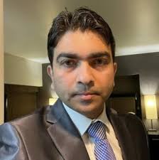 Citizens and Cognizant announce the launch of GCC at Hyderabad, India