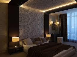 Bedroom False Ceiling Designs House Ceiling Design Ceiling Design Bedroom Bedroom False Ceiling Design