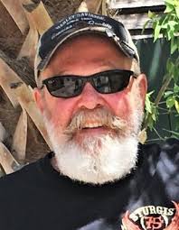 Steve Brasel Obituary (2019)