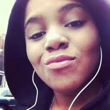 Stream Eva Wallace music