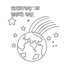 How to teach kids to use colored pencils | earth day coloring pages have you ever started a project using colored pencils and had students rush through. Top 20 Free Printable Earth Day Coloring Pages Online