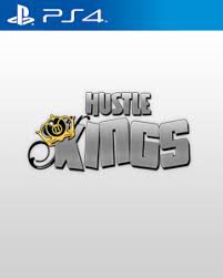 This particular cue sport has never really ventured out of the pub or. Hustle Kings Ps4 Trophies Showing List For Alexete Playstation Mania
