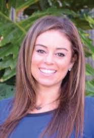 Kyla Teeters's Instagram, Twitter & Facebook