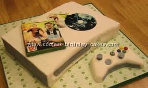Creative guests on their 18th birthday. Coolest Birthday Cake Ideas For Kids