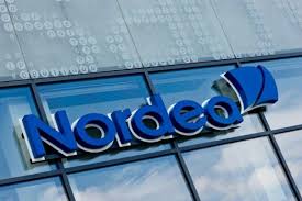 The detailed information for nordea bank login is provided. Nordea Is Recognized As One Of The Top10 Largest European Banks Luminor