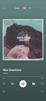 Film altadefinizione streaming e serie tv gratis. Pin By Stephciampa On Music In 2020 New Americana Ghost Halsey Saddest Songs