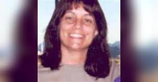 Sheryl LALANDE Obituary