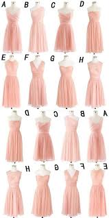 Bridesmaid Dresses Simple Blush Wedding Dresses Wedding Dresses Cheap Pink Bridesmaid Dresses Short Blush Bridesmaid Dresses Short Blush Bridesmaid Dresses