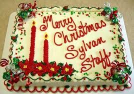 We did not find results for: 10 Christmas 1 4 Sheet Cake Ideas Cake Holiday Cakes Sheet Cake