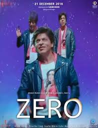 Zero Full Movie Hd Download Before you search for zero full movie download check on mentioned streaming websites. any movie download blogger