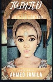 Extendedfamily Stories