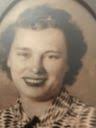 Lenora Brown Family History & Historical Records