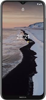 430 processor designed for excellent . Unlocked Nokia Phones Your Key To The World