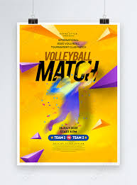 Untuk ukuran lapangan pertandingan bola voli yaitu lebar 9 meter dan panjang 18 meter. Poster Tema Wisata Voli Kartun Berwarna Fashion Modern Gambar Unduh Gratis Templat 465367518 Format Gambar Psd Lovepik Com