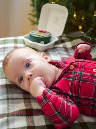 He is so precious😭🤍 TT: lisasophiabrereto