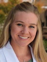 Allison Akers's Instagram, Twitter & Facebook