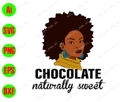 Free Free 220 Chocolate Naturally Sweet Svg SVG PNG EPS DXF File