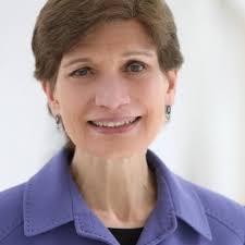 MCN and Health — Cornell Maternal and Child Nutrition Program