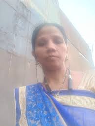 hetal parmar -Full Time (6-12 Hours) Cleaner and Cook and Patient Care and  Elderly Care and Baby Sitter in Worli in Mumbai