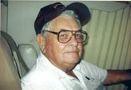 Ricky Gandy's Instagram, Twitter & Facebook