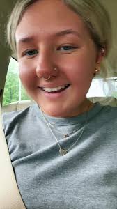 Sophia Simms (@sophia.simms)