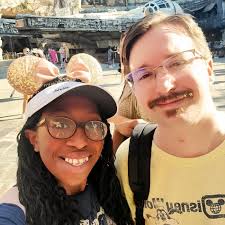 Fallon Moore and Christopher Taylor's Wedding Website