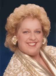 Sharon K. Cox Obituary (2025)