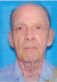 William "Bill" Wyatt Obituary