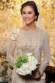 Stunning Bridal Dresses Wedding Inspirations Champagne Bridesmaid Dresses Wedding Dresses Bridal Dresses