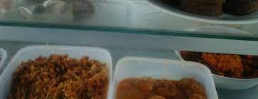 Lowongan kerja terbaru di sidoarjo. Kuliner Sidoarjo Jilid 5