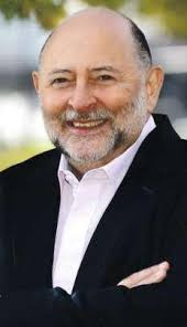 004_2025 by AZ-Anzeiger