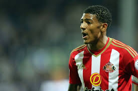 Palace completed their second capture of the january transfer window when they clinched van aanholt's signature from sunderland for an undisclosed fee in 2017. Patrick Van Aanholt Reacts To Sunderland S Relegation Saying He Is Very Sorry Chronicle Live