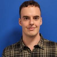 60+ "Caiado" profiles