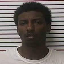 News Flash • Carbondale, IL • CivicEngage