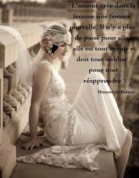 Si vous êtes l'auteur de la citation vous pouvez la signé de votre nom. Amour Et Femme 361 Citations Courtes Et Proverbes