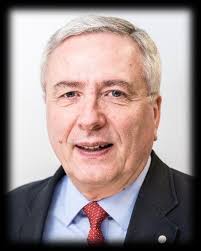 IEEE INTERNATIONAL CONFERENCE AUTOMATICS AND INFORMATICS'2024 (ICAI'24), 10 