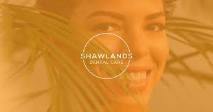 Maybe you would like to learn more about one of these? Private And Nhs Dentist In Glasgow Scotland Shawlands Dental Care