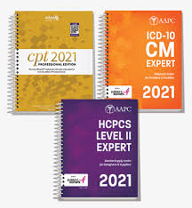 Learn vocabulary, terms and more with flashcards, games and other study tools. Exam Bundle 2021 Aapc