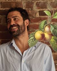 Ignacio Mattos' Lodi Restaurant & Legacy