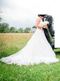 Hochzeitskleid mit federn tüll produkte sind am beliebtesten in north america, western europe, und africa. Brautkleid Wedding Pronovias Prala Brautkleid 1x Getragen New Uber 2500 Ebay