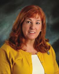 Farmers Market opens for the summer