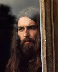 On this day in 1970, George Harrison's “All Things Must Pass” was released.  Arguably the best solo work by a Beatle ✍️