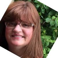 The Guthrie Clinic Management Team