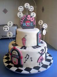 We did not find results for: 50th Birthday Cake Ideas
