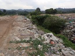 We did not find results for: Pencemaran Tanah Di Malaysia