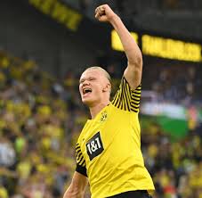 Squad borussia dortmund this page displays a detailed overview of the club's current squad. C9pdzltmwsxfhm