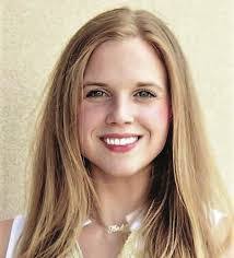 Judy Taber's Instagram, Twitter & Facebook